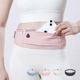 멜토브 스포츠 벨트형 러닝백 힙색 SD-260601