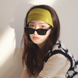 볼드리아 패션 헤어밴드 반다나 머리띠 SD-260641
