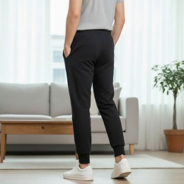 라투샤 남자 트레이닝 스판 조거 팬츠 SD-262086