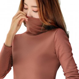 [Sale] 보니켈 폴라티셔츠 SD-200964