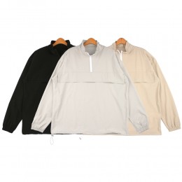 비글 집업티셔츠  SD-210528