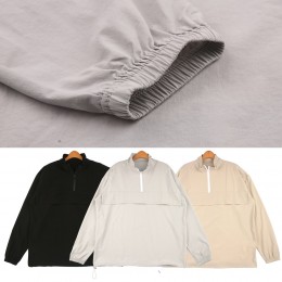 발렌틴 남성 집업티셔츠  SD-210529