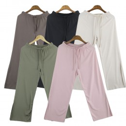 디유스 골지통바지 SD-210572