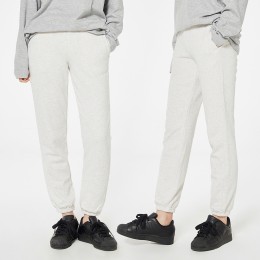 패밀리룩 쮸리 조거팬츠 아동-2XL SD-220283