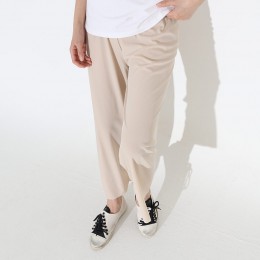 레블리 와이드팬츠 SD-220308