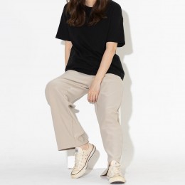 파즈토 와이드팬츠 SD-220309