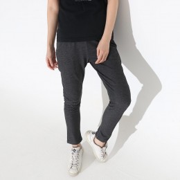 프리한 트레이닝팬츠 SD-220313