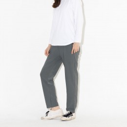 안드라데 강스판 밴드바지 SD-220323