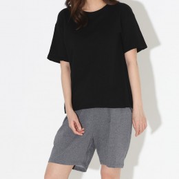 언제나 5부반바지 SD-220341