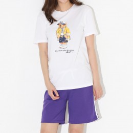 웨일리 이선 5부반바지 SD-220343