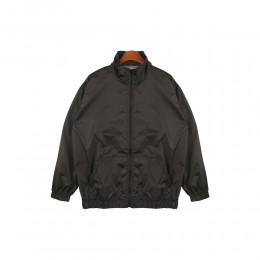 텔리 남녀공용 집업 땀복 SD-220370