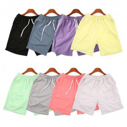 데르손 남녀공용 5부반바지 220373