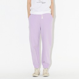 키트베 트레이닝 조거팬츠 SD-220407