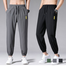 까실이 남자 조거팬츠 SD-220520