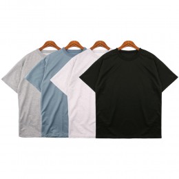 벨라티 남자 무지 반팔티 SD-220588