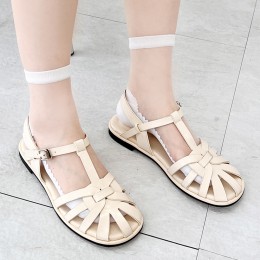 라보 발목 스타킹 양말 SD-220701B