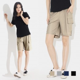 건빵 카고 반바지 SD-220708
