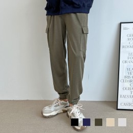 [sale]토치카 남자 카고 조거팬츠 SD-220831