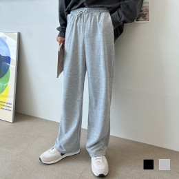 씨드넘 남자 와이드팬츠 SD-220833