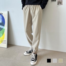 크롭슨 남자 조거팬츠 SD-220836