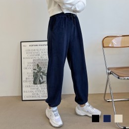 [Sale] 소프트젠 여자 조거팬츠 SD-220839