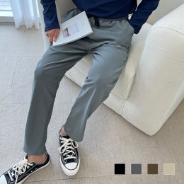 댄블러 남자 세미팬츠 SD-220840