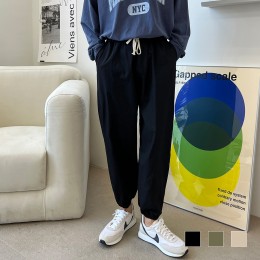 카디널 남자 벌룬 조거팬츠 SD-220848