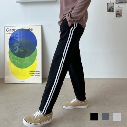 헌티스 남자 투라인 트레이닝 팬츠 SD-220858