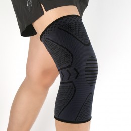 무릎 아대 스포츠 무릎보호대 SD-221028
