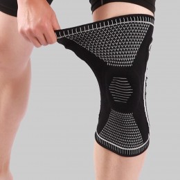 스포츠 슬라이딩 무릎 충격보호대 SD-221029