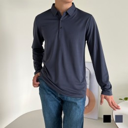 [Sale] 뉴에트 차르르 구김없는 카라티 SD-221091-