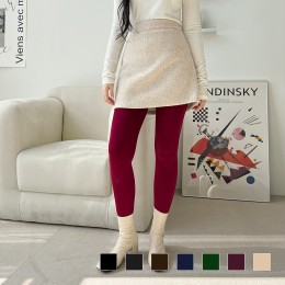 솔라 따뜻 퍼레깅스 SD-221099