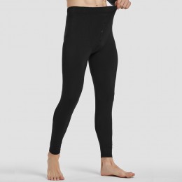 프랭키 남성 스판 퍼레깅스 SD-221151