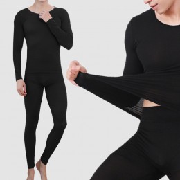 초경량 남성 발열내의 SD-221152