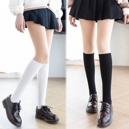 테시아 기모 니삭스 스타킹 SD-221198