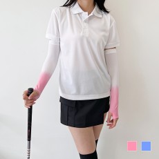 그라데이션 쿨토시 SD-230400