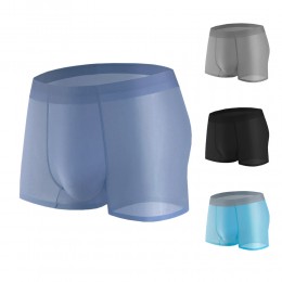 오튼 남성 냉감 드로즈팬티 SD-230445