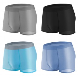 오튼 남성 냉감 드로즈팬티 SD-230445