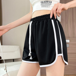 포코 돌핀 랍빠반바지 SD-230514