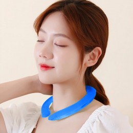 하이치 젤리팡 쿨 넥밴드 SD-230526