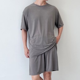 샤플 남자 쿨 반바지 SD-230537M