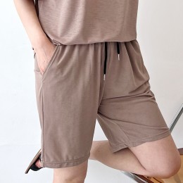 샤플 여자 쿨 반바지 SD-230537W