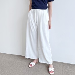 [sale] 니타 포켓 쿨통바지 SD-230602