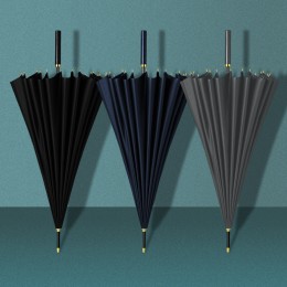 하딕 튼튼한 대형 장우산 24K SD-230605