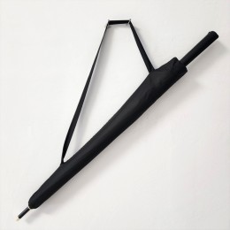 하딕 튼튼한 대형 장우산 24K SD-230605