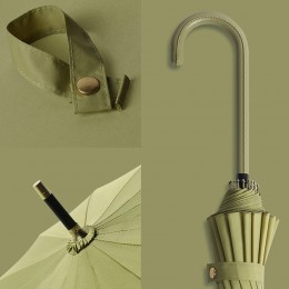 페러브 클래식 여성 장우산 16K SD-230607