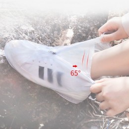 레이니 스토퍼 끈조절 신발방수커버 SD-230612