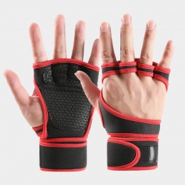 세르턴 헬스장갑 4구 SD-230908