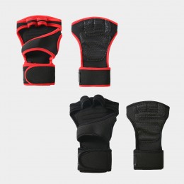 세르턴 헬스장갑 4구 SD-230908