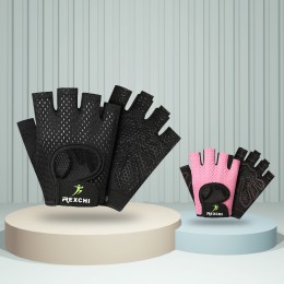 펀칭 웨이트글러브 헬스장갑 SD-231008